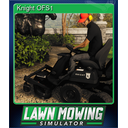 Knight OFS1