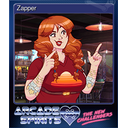 Zapper
