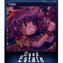 Digby