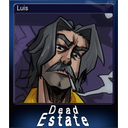 Luis