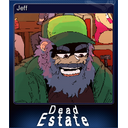 Jeff