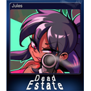 Jules