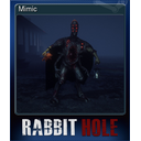 Mimic