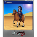 Dragoon (Foil)