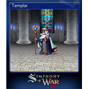 Templar