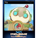 Pip