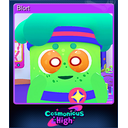 Blort