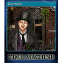 Developer