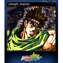 Joseph Joestar