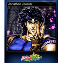 Jonathan Joestar