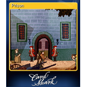 Prison