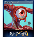 Chaos Elemental