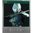 Urd (Foil)