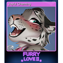 Joyful Charming