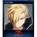 The Hawk