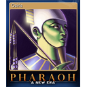 Osiris