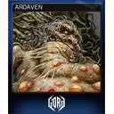 ARDAVEN