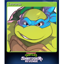 Leonardo
