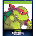 Raphael