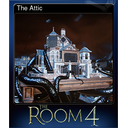The Attic