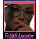 Stacy-2
