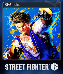 Steam Community :: Street Fighter™ 6 - Open Beta