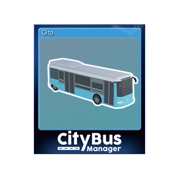 Steam Community :: The Bus