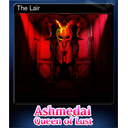 The Lair