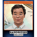 Wong