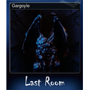 Gargoyle