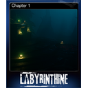 Chapter 1