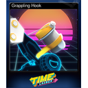 Grappling Hook