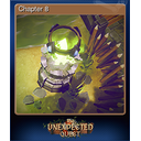 Chapter 8