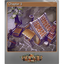 Chapter 3 (Foil)