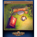 Chapter 1