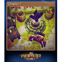 Chapter 7