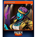 Enchantress