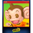 AiAi