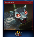 Kamaitachi