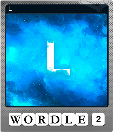 L