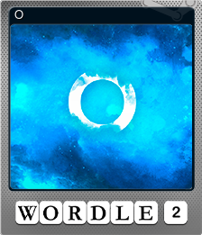 O