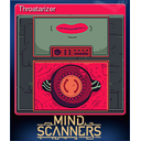 Throatarizer
