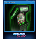 Blockchain