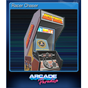 Racer Chaser