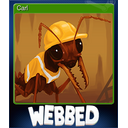 Carl