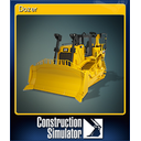 Dozer