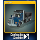 Dumper