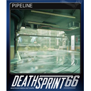 PIPELINE