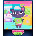 Sorrel