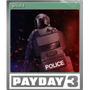 Shield (Foil)